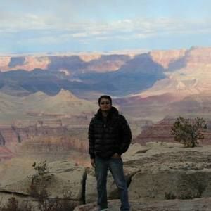 Meet your Posher, Yuk